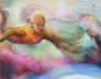 Expositie 'Werken'