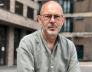 Preek van de Leek door Stevo Akkerman